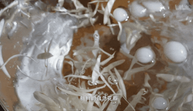 东必威 必威betway莞下一个“新粤菜”诞生的地方？(图12)