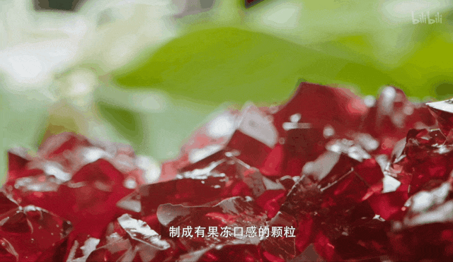 东必威 必威betway莞下一个“新粤菜”诞生的地方？(图13)