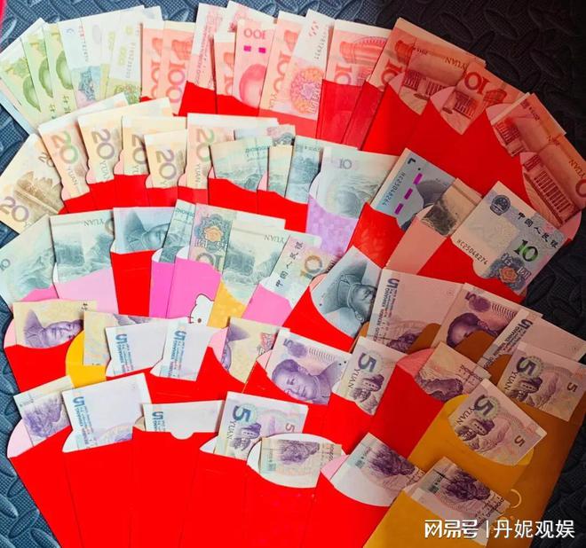 世界未解之谜广东人思想包容为何广东人却对外来文化那么排挤必威 betway必威(图4)