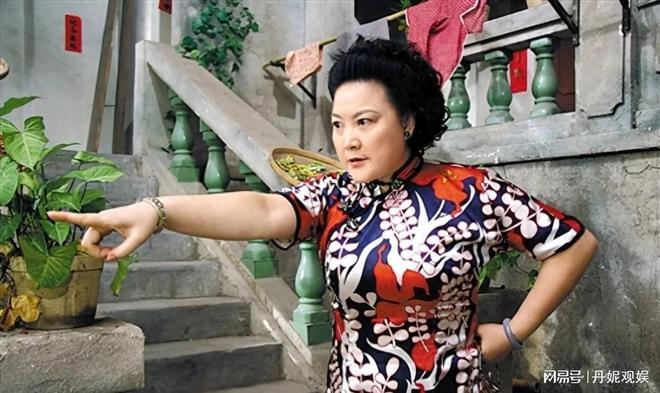 世界未解之谜广东人思想包容为何广东人却对外来文化那么排挤必威 betway必威(图1)