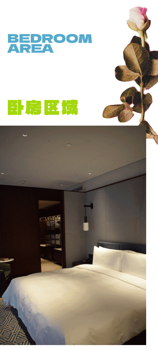 必威 betway必威会耍 成都待腻了？来广州给朋友圈“亿点点”夏天的风！(图10)