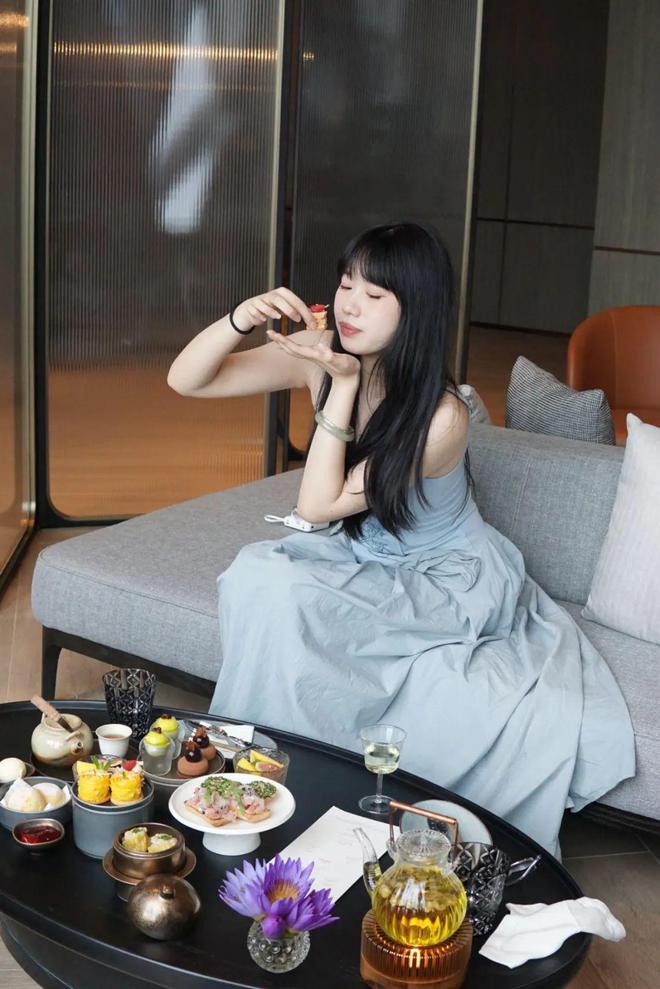 必威 betway必威会耍 成都待腻了？来广州给朋友圈“亿点点”夏天的风！(图26)