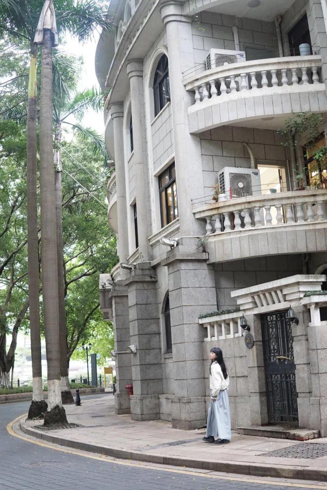 必威 betway必威会耍 成都待腻了？来广州给朋友圈“亿点点”夏天的风！(图33)