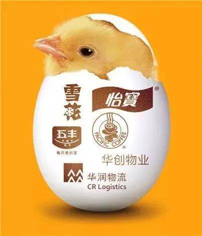 必威 betway必威2022中国食品企业的千亿航母：华润7692亿、中粮5303亿……(图1)