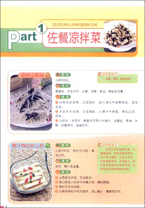 必威 必威betway经典家常下饭菜(图1)