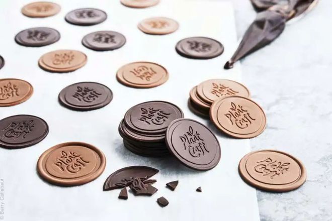 必威 必威betway舒适与健康2021年食品饮料趋势预测(图1)