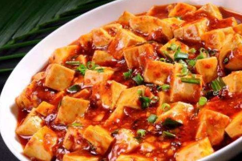 必威 必威betway8大菜系的代表菜有哪些？每一道都好吃全吃过可谓“美食家”！(图3)