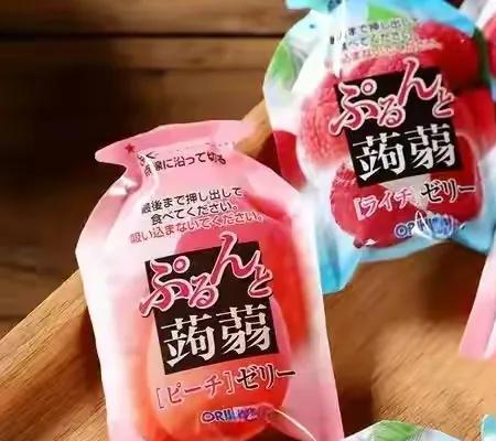 进口日本辐射食品的百必威 betway必威货公司是什么来头？(图2)