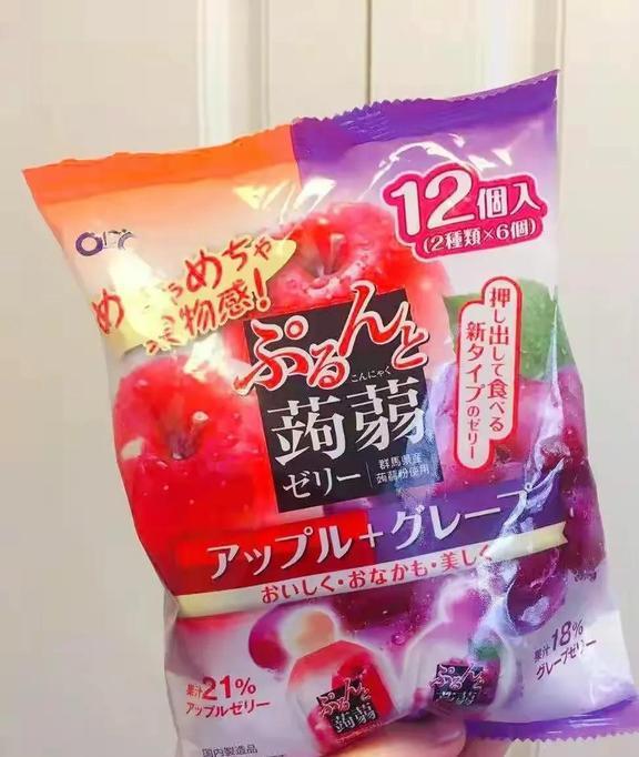 进口日本辐射食品的百必威 betway必威货公司是什么来头？(图3)