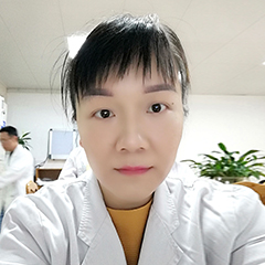 食品怎必威 必威betway么分类_有来医生(图7)