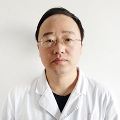 食品怎必威 必威betway么分类_有来医生(图1)