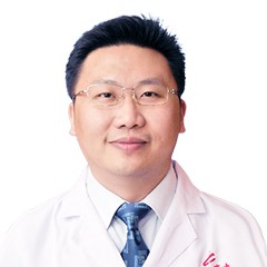 食品怎必威 必威betway么分类_有来医生(图4)