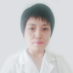 食品怎必威 必威betway么分类_有来医生(图12)
