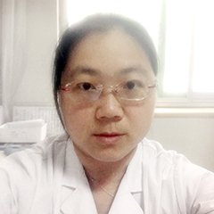 食品怎必威 必威betway么分类_有来医生(图8)