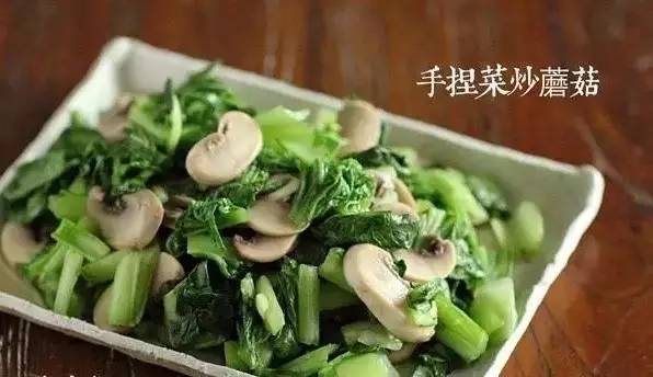 10道季节小炒让家人吃出春天的味道必威 必威betway(图2)