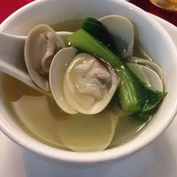 10道季节小炒让家人吃出春天的味道必威 必威betway(图10)