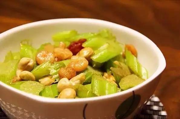 10道季节小炒让家人吃出春天的味道必威 必威betway(图7)