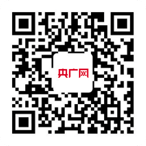 【一周一道淮扬菜】香椿拌豆腐 属于春天的味必威 必威betway道(图2)