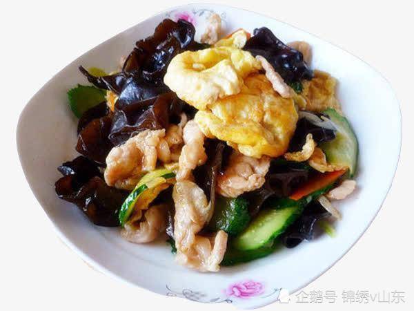 特别下必威 必威betway饭的10道家常菜学会做给家人尝尝一起来学一学吧！(图3)