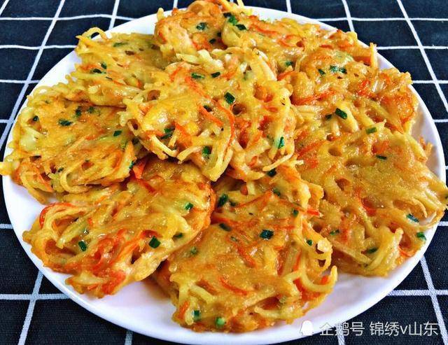特别下必威 必威betway饭的10道家常菜学会做给家人尝尝一起来学一学吧！(图7)