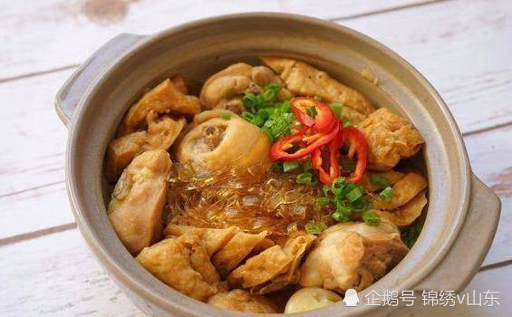 特别下必威 必威betway饭的10道家常菜学会做给家人尝尝一起来学一学吧！(图8)