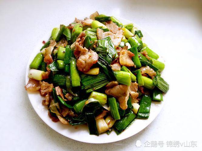 特别下必威 必威betway饭的10道家常菜学会做给家人尝尝一起来学一学吧！(图10)