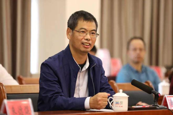 活动预告丨岭南文化新必威 betway必威讲之十三：岭南美食三人谈(图5)