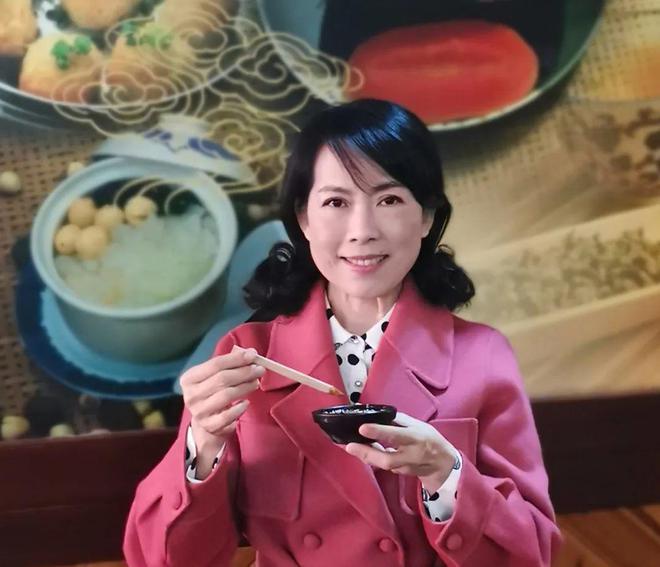 活动预告丨岭南文化新必威 betway必威讲之十三：岭南美食三人谈(图7)