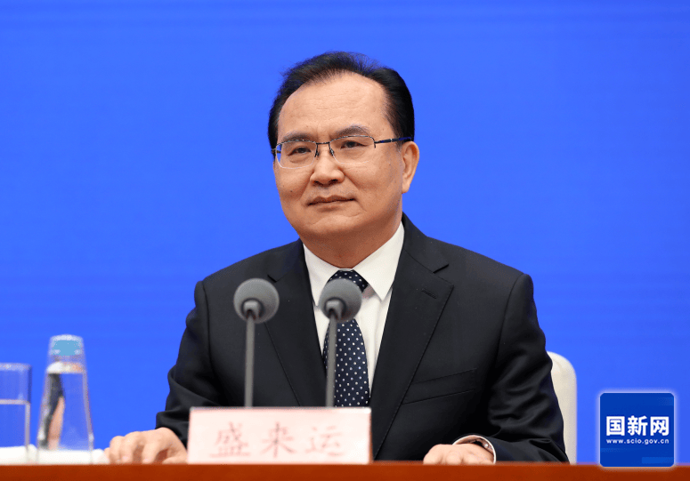 生猪价格拐点到了！国家统计局刚刚发声！能繁母猪必威 betway必威、生猪存栏数量持续下降！2024猪价涨定了？(图1)