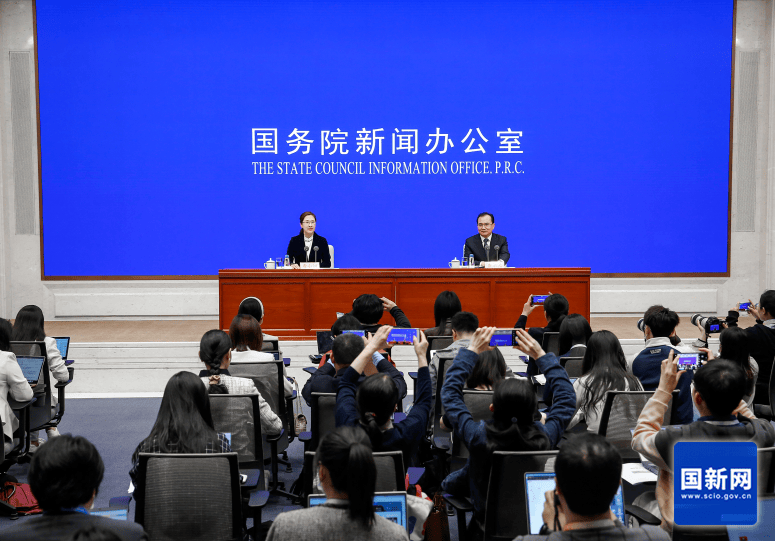 生猪价格拐点到了！国家统计局刚刚发声！能繁母猪必威 betway必威、生猪存栏数量持续下降！2024猪价涨定了？(图4)