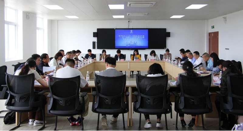 76名博士走进四川富顺乡村开必威 betway必威展专业服务(图1)