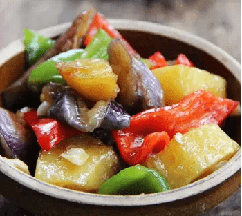 必威 必威betway盘点：那些老好吃的经典东北菜(图3)