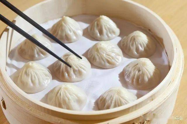 必威 betway必威在广东你不得不吃的13大粤菜(图2)