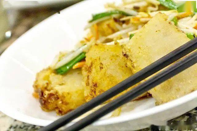 必威 betway必威在广东你不得不吃的13大粤菜(图6)