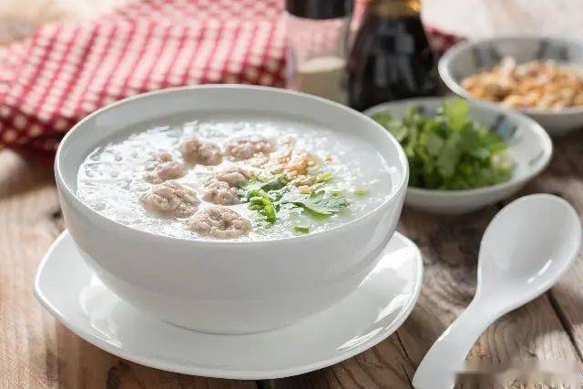 必威 betway必威在广东你不得不吃的13大粤菜(图9)