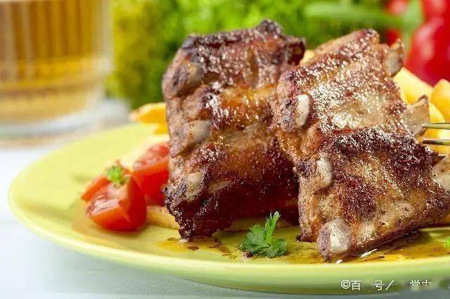 必威 betway必威在广东你不得不吃的13大粤菜(图10)