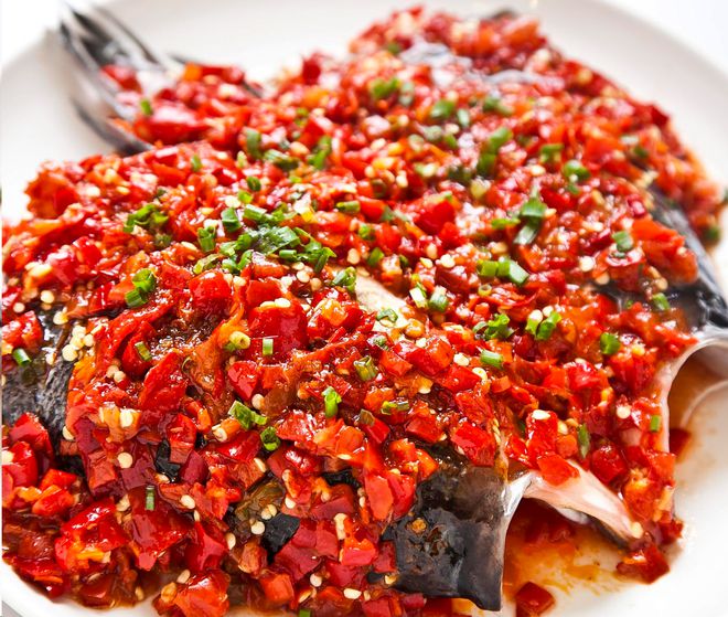 中国必威 betway必威各大菜系市场占有率湘菜力压川菜粤菜仅第三(图1)