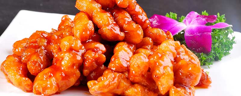 必威 必威betway八大菜系是哪八大菜系(图1)