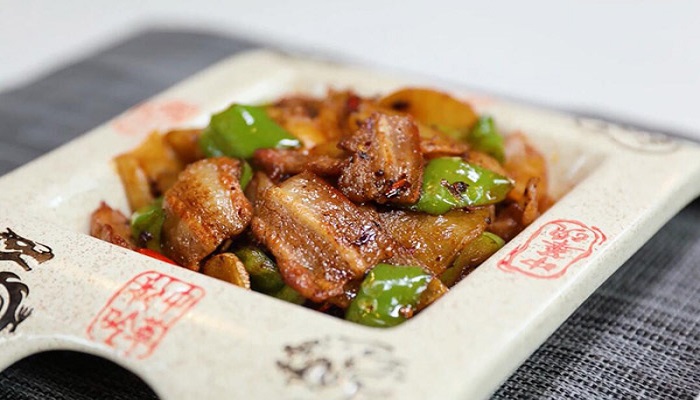 必威 必威betway八大菜系是哪八大菜系(图2)