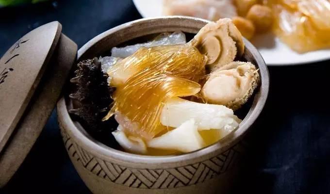 中国八大菜系都有哪些传统代表菜？必威 betway必威(图4)