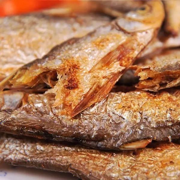 中国八大菜系都有哪些传统代表菜？必威 betway必威(图1)