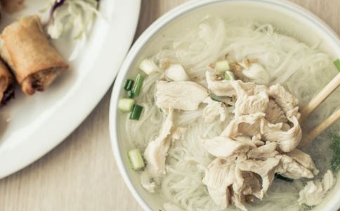 必威 必威betway盘点2016年十大食品新闻 胶水牛排上榜(图1)