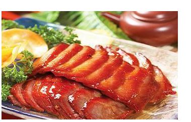 必威 betway必威广东人的饮食文化——粤菜的精典传承(图2)