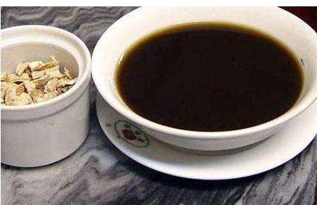 必威 betway必威广东人的饮食文化——粤菜的精典传承(图3)