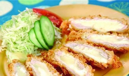 美食也是分派系的今天我们就来讲一讲——八大菜系必威 betway必威(图4)