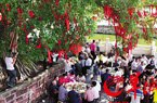 必威 必威betway食药总局“三定”方案将出三位一体架构成型(图1)