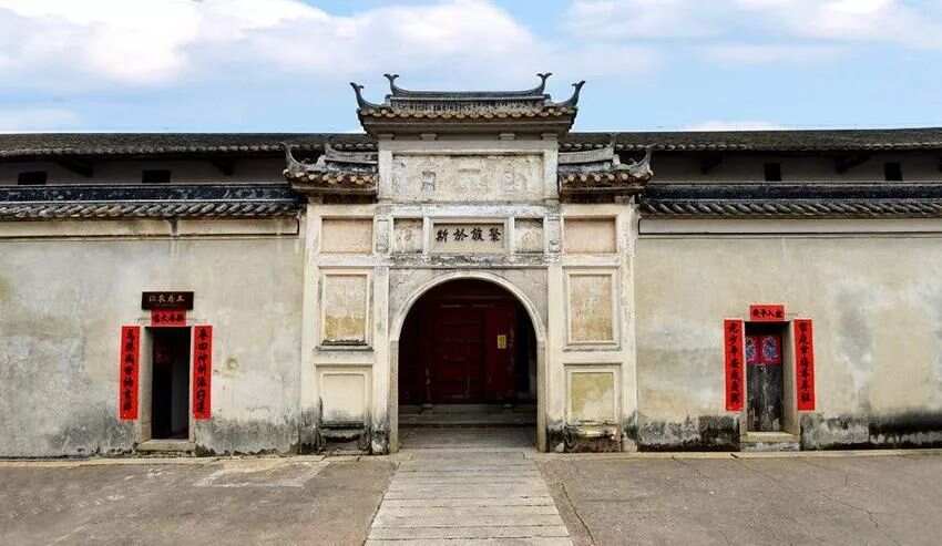 必威 betway必威广东特色美食地图深圳是肯德基、麦当劳？深圳不服要辩！(图2)