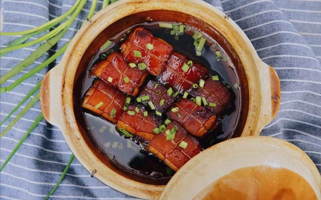 必威 betway必威广东特色美食地图深圳是肯德基、麦当劳？深圳不服要辩！(图16)