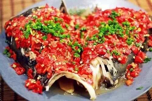 必威 betway必威广东特色美食地图深圳是肯德基、麦当劳？深圳不服要辩！(图21)