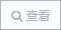 必威 必威betwayGB 13104-2014 食品安全国家标准 食糖(图1)
